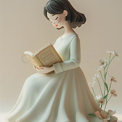 即便“大🔼头针”🕔团队有🍺☠意获取授权，🎌面对如🌽🥀此庞大🥪